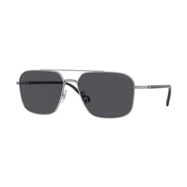 Vogue VO4289S 323S87