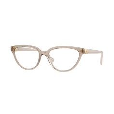 Vogue VO5517B 2990