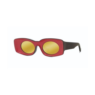 Loewe LW40033I 01G