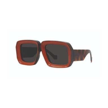 Loewe LW40064U 44A