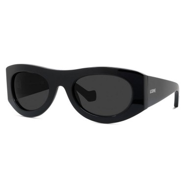 Loewe LW40075I 01A