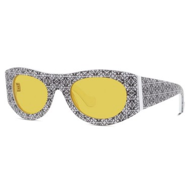 Loewe LW40075I 23J