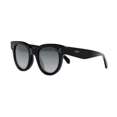 Celine CL4003IN 01B