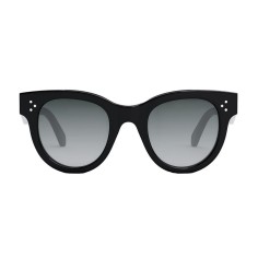 Celine CL4003IN 01B 2