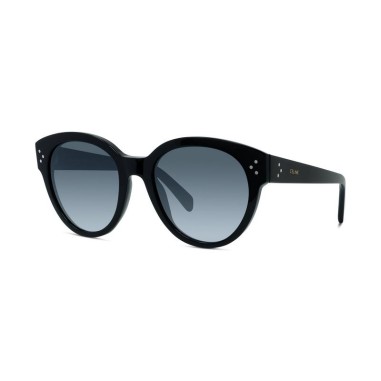 Celine CL40169I 01B