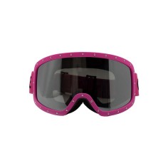 Celine CL40196U 73C 2