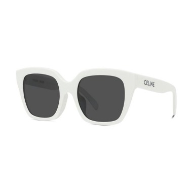 Celine CL40198F 25A