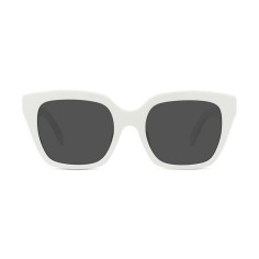 Celine CL40198F 25A 2