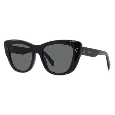 Celine CL40199I 01A