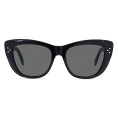 Celine CL40199I 01A 2