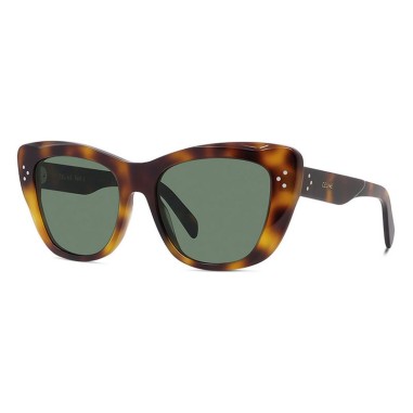 Celine CL40199I 53N