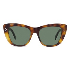 Celine CL40199I 53N 2