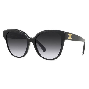 Celine CL40204F 01W