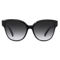 Celine CL40204F 01W 2