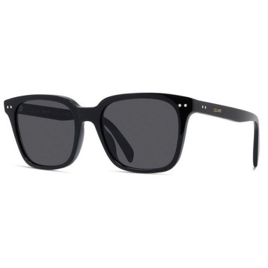 Celine CL40207I 01A