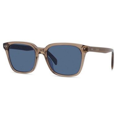 Celine CL40207I 45V