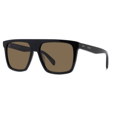 Celine CL40209I 01E