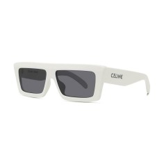 Celine CL40214U 25A