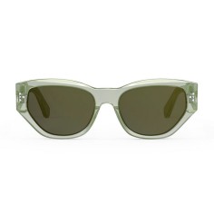 Celine CL40219I 93N 2