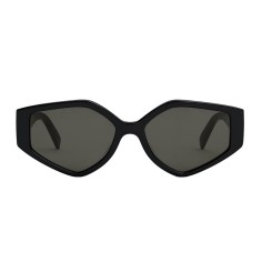 Celine CL40229F 01A 2