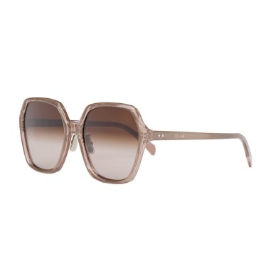 Celine CL40230F 74F