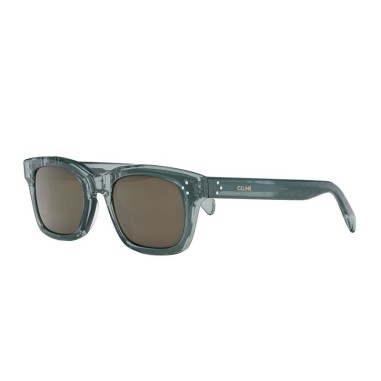 Celine CL40232I 93J