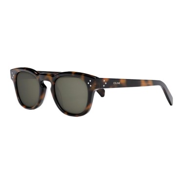 Celine CL40233I 53N