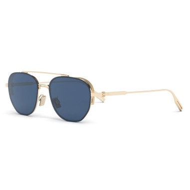 Dior Homme NEODIOR RU DM40024U 10V (B0B0)
