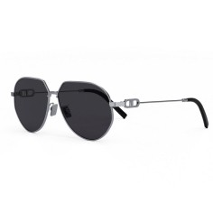Dior Homme CD LINK A1U DM40026U 16A (F0A0)