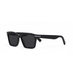 Dior Homme DIORBLACKSUIT S3I DM40032I 01A (10A0)