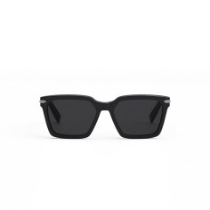 Dior Homme DIORBLACKSUIT S3I DM40032I 01A (10A0) 2