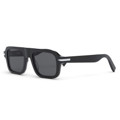 Dior Homme DIORBLACKSUIT N2I DM40060I 01A (10A0)