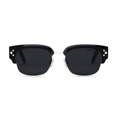 Dior Homme CD DIAMOND C1U DM40082U 01A (13A0)