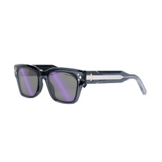 Dior Homme CD DIAMOND S2I DM40083I 96V (30G7)