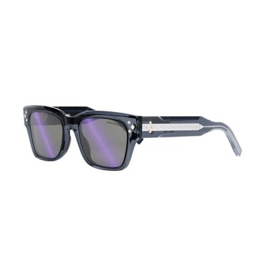 Dior Homme CD DIAMOND S2I DM40083I 96V (30G7)