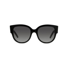 Dior WILDIOR BU CD40021U 01B (10A1) 2