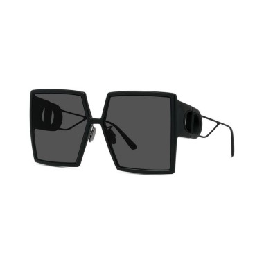 Dior 30MONTAIGNE SU CD40030U 01A (14A0)