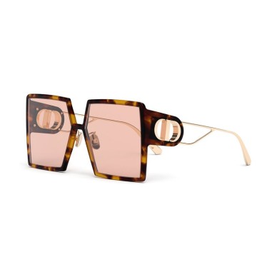 Dior 30MONTAIGNE SU CD40030U 53Y (26L0)