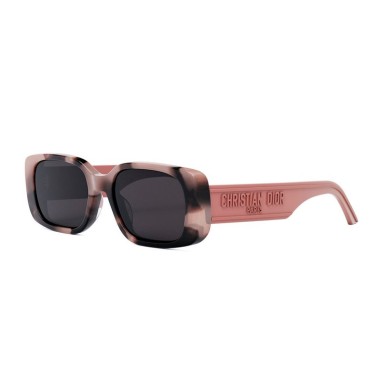 Dior WILDIOR S2U CD40032U 54A (25G0)