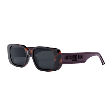 Dior WILDIOR S2U CD40032U 56A (24A0)