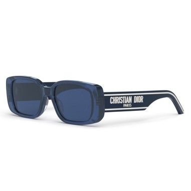 Dior WILDIOR S2U CD40032U 90V (30B0)