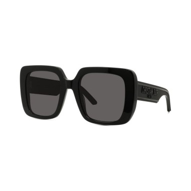 Dior WILDIOR S3U CD40033U 01A (10A0)