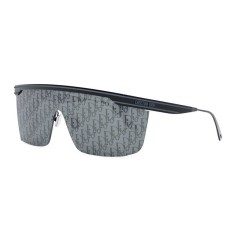 Dior DIORCLUB M1U CD40042U 01C (10A8)