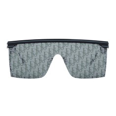 Dior DIORCLUB M1U CD40042U 01C (10A8) 2