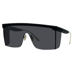 Dior DIORCLUB M1U CD40042U 02A (11A0)