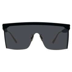 Dior DIORCLUB M1U CD40042U 02A (11A0) 2