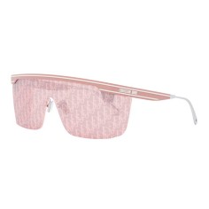 Dior DIORCLUB M1U CD40042U 72Y (40L8)