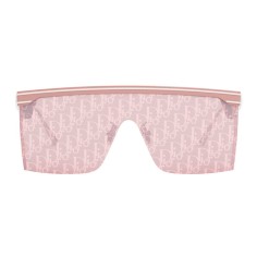 Dior DIORCLUB M1U CD40042U 72Y (40L8) 2