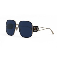 Dior DIORBOBBY S1U CD40050U 10V (B5B0)