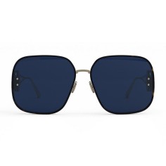 Dior DIORBOBBY S1U CD40050U 10V (B5B0) 2